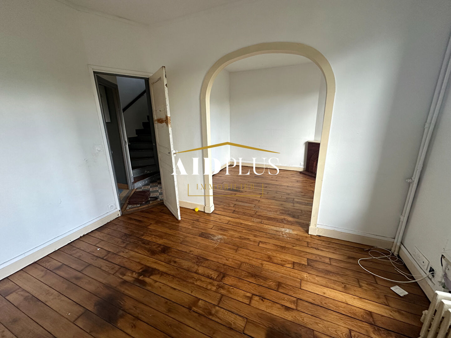 Photo Maison Saint Leu 4 pièce(s) image 2/6