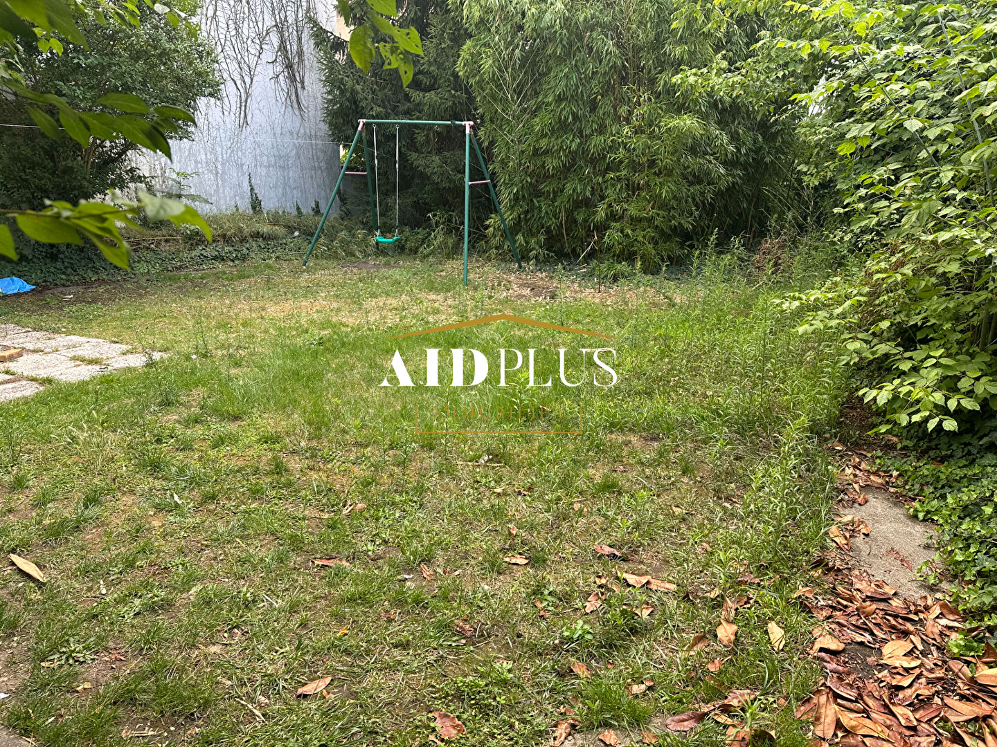 Photo Maison Saint Leu 4 pièce(s) image 3/6