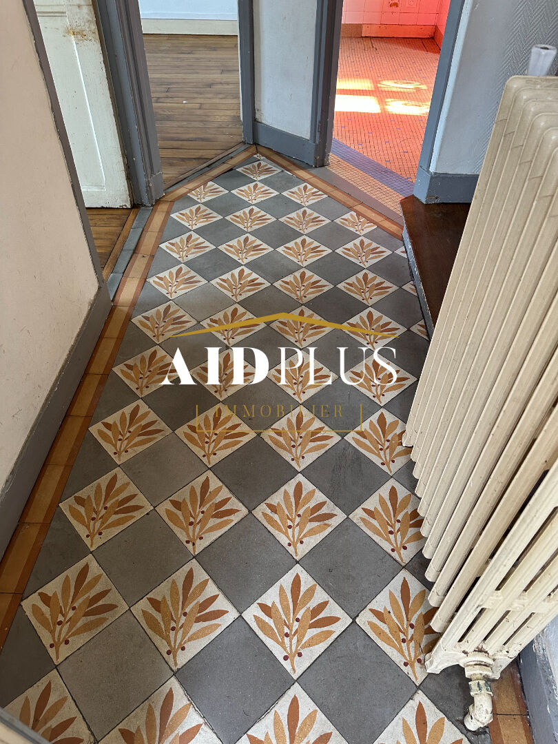 Photo Maison Saint Leu 4 pièce(s) image 5/6