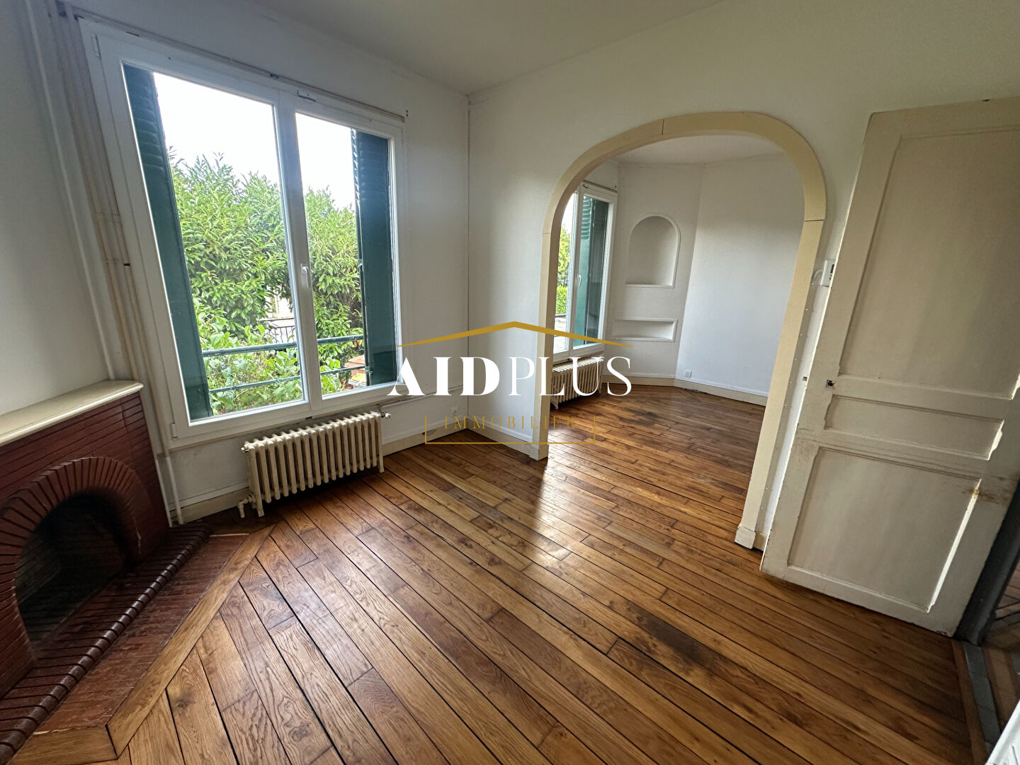 Photo Maison Saint Leu 4 pièce(s) image 6/6