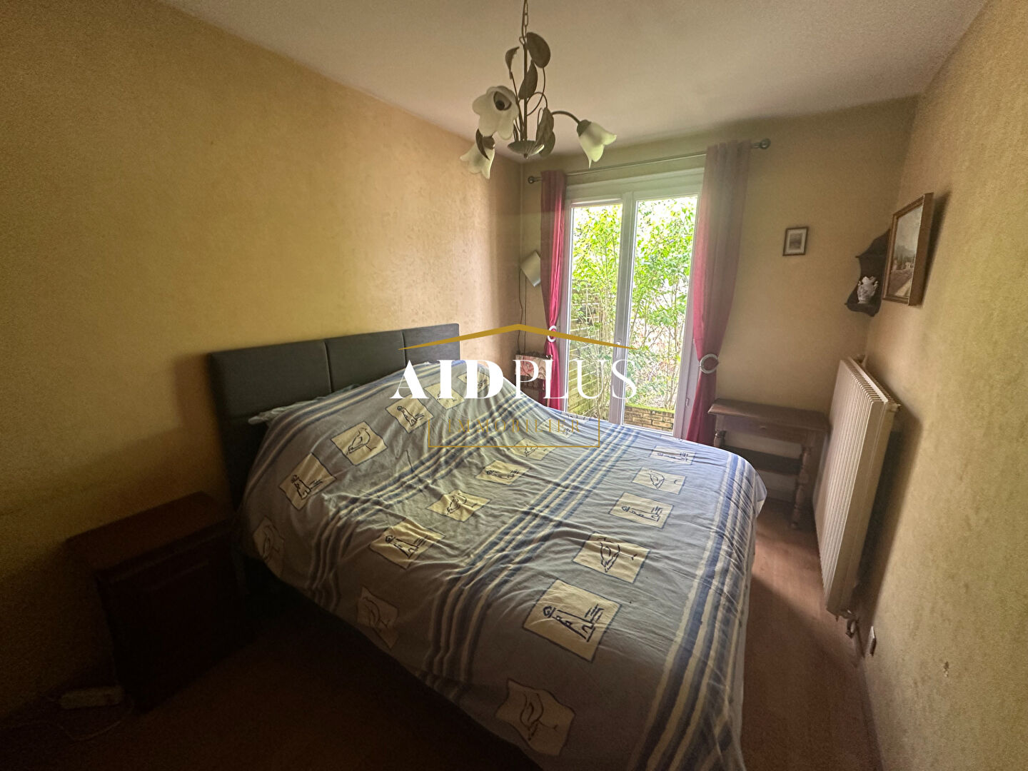 Photo Maison Margency 5 pièce(s) 92 m2 image 4/6