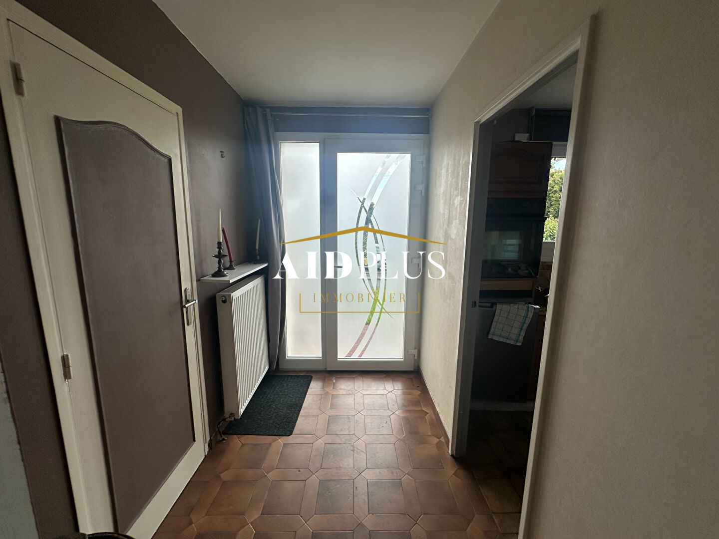 Photo Maison Margency 5 pièce(s) 92 m2 image 5/6