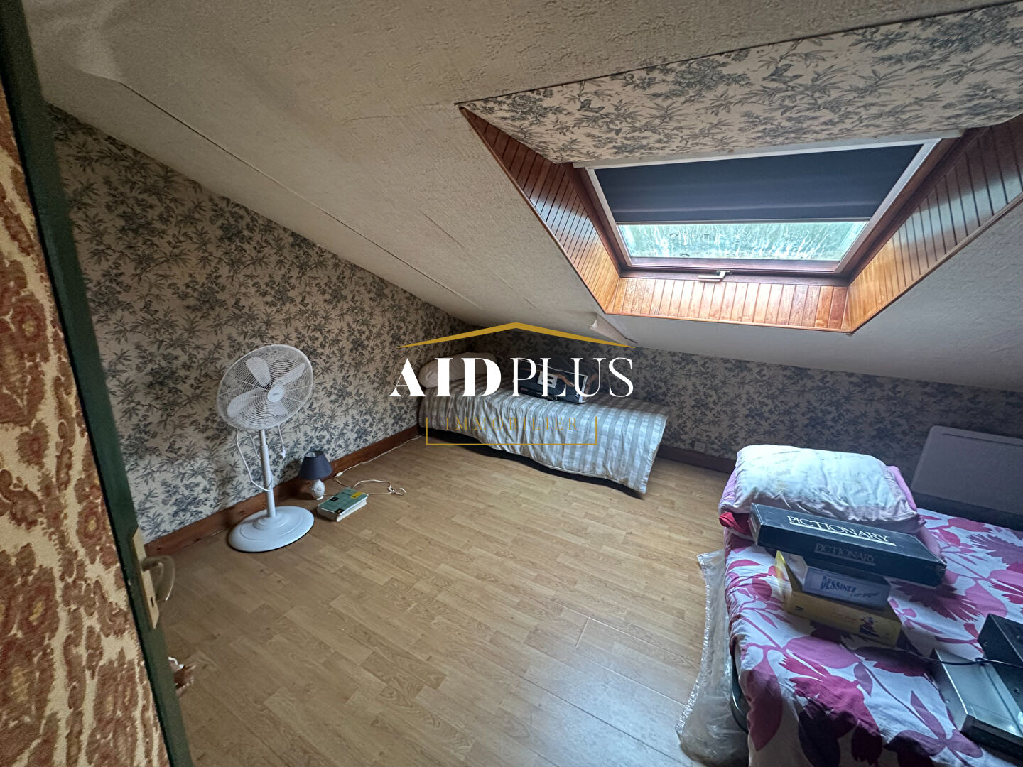 Photo Maison Margency 5 pièce(s) 92 m2 image 6/6