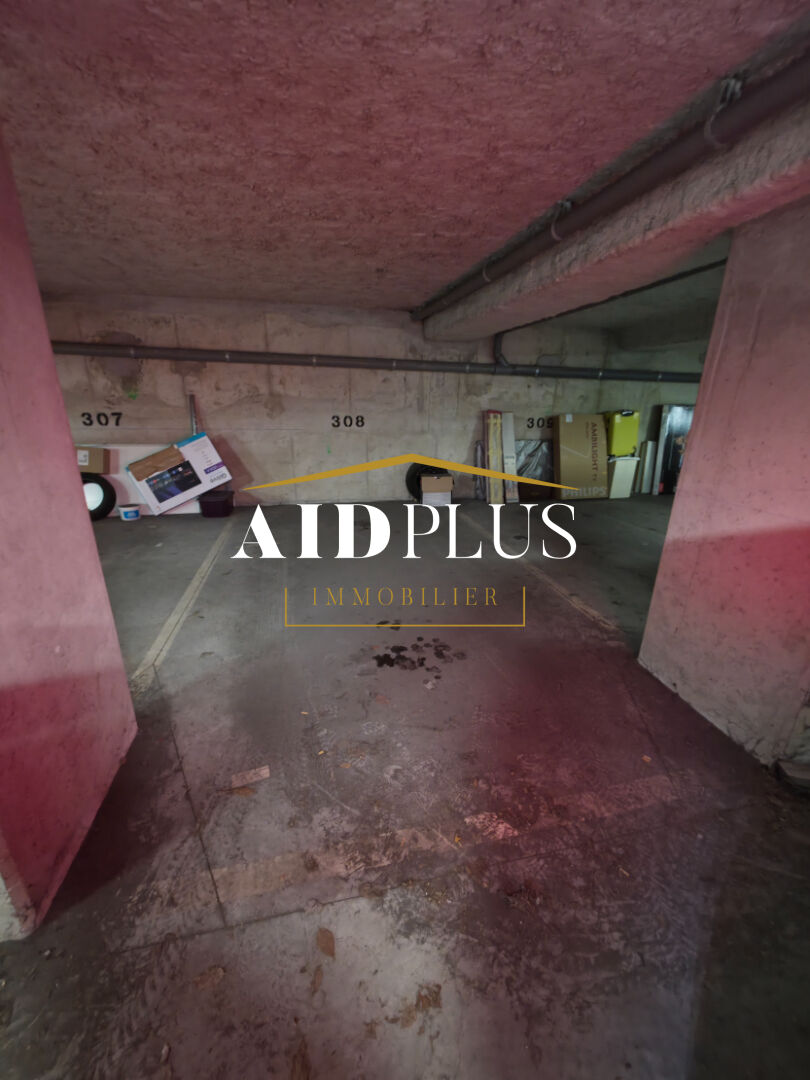 Agence immobilière de AID PLUS IMMO Saint-Leu-La-Forêt - AID PLUS IMMO