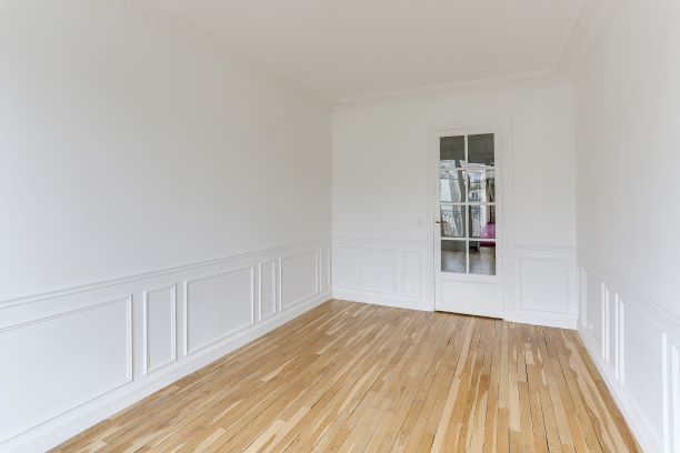 Photo Appartement Paris 3 pièce(s) 64.20 m2 image 3/6