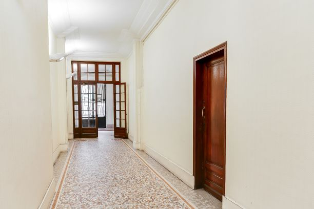 Photo Appartement Paris 3 pièce(s) 64.20 m2 image 6/6