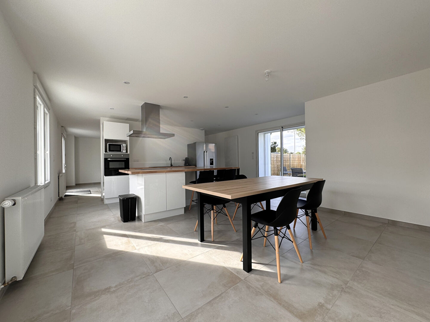 Agence immobilière de AIZENAY IMMOBILIER - AIZENAY IMMOBILIER