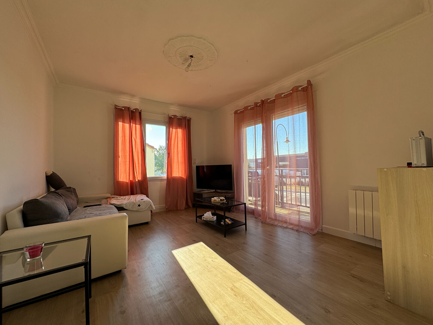 Agence immobilière de AIZENAY IMMOBILIER - AIZENAY IMMOBILIER