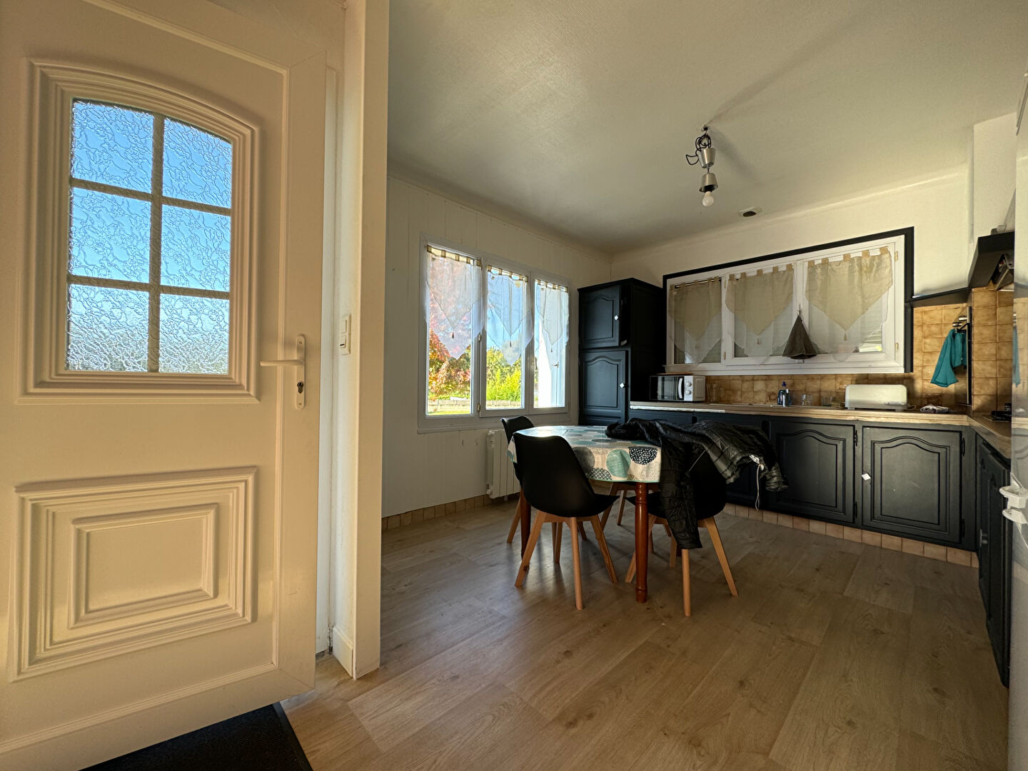 Photo AIZENAY, 3 logements loués image 3/6