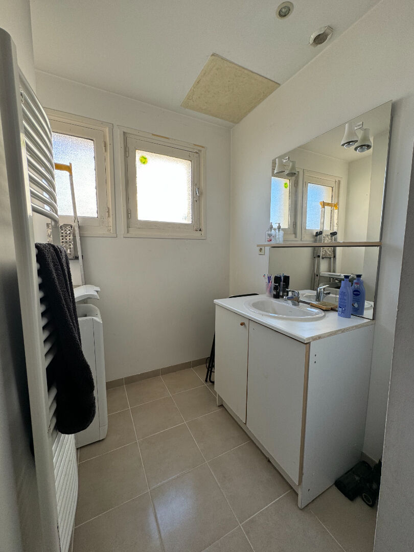 Photo AIZENAY, 3 logements loués image 4/6