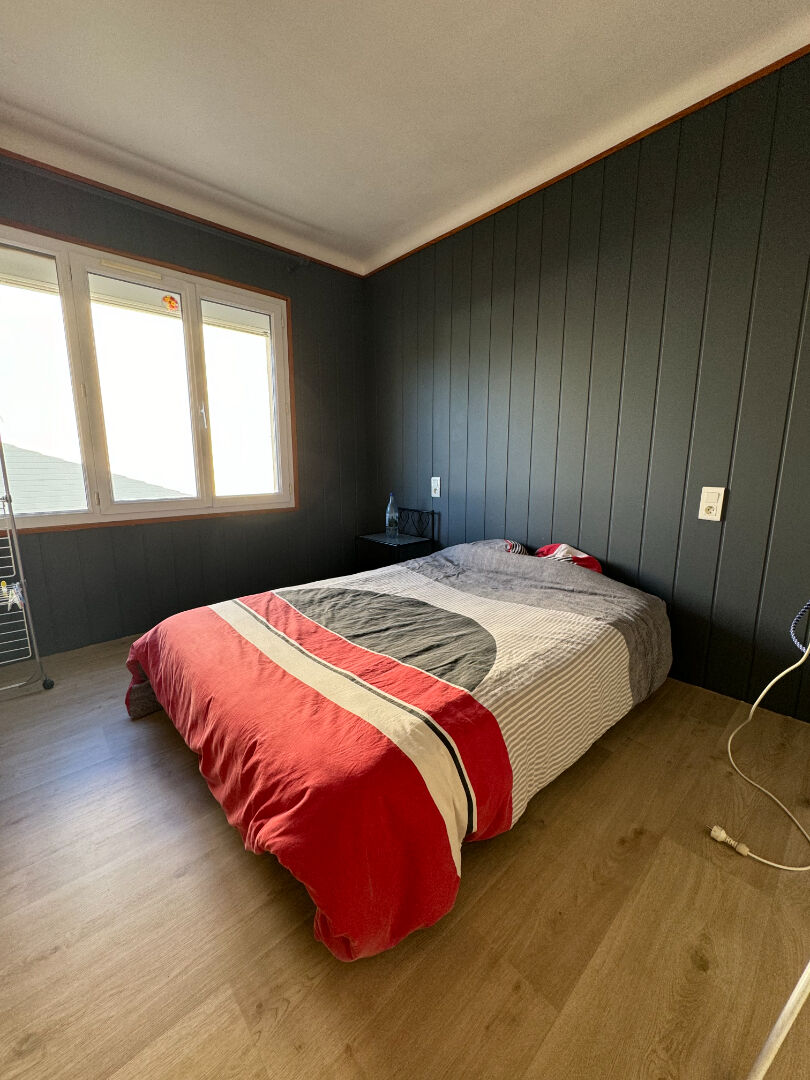 Photo AIZENAY, 3 logements loués image 5/6