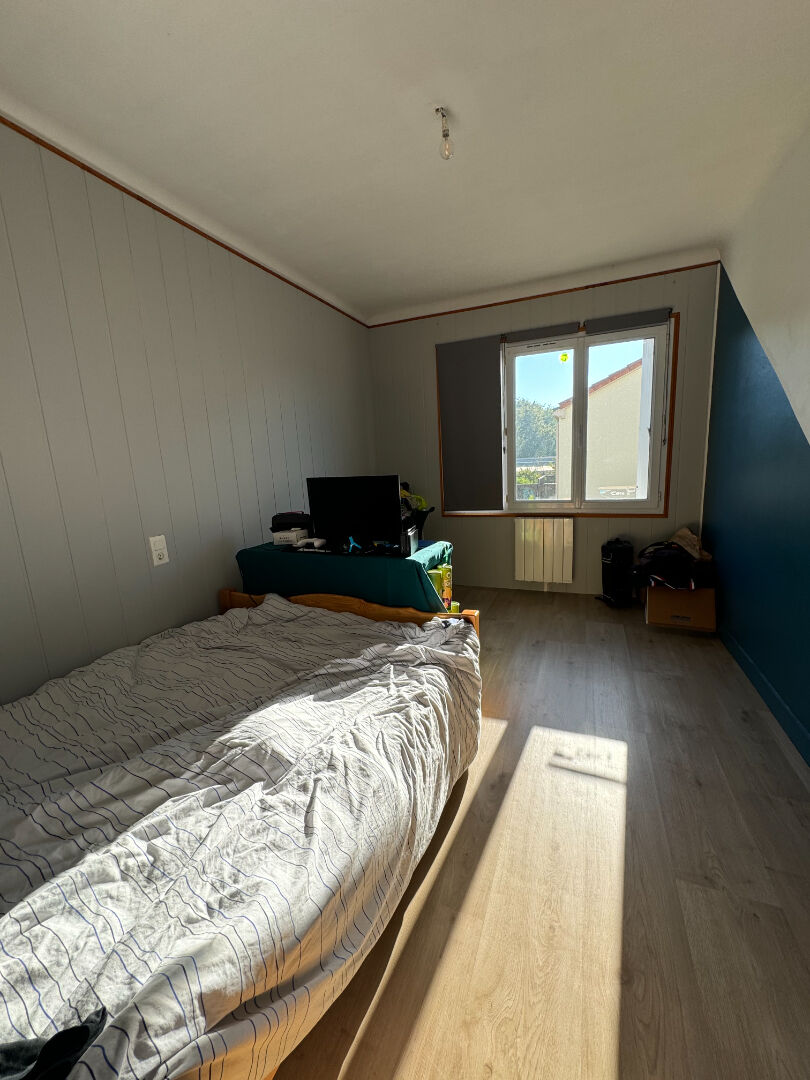 Photo AIZENAY, 3 logements loués image 6/6