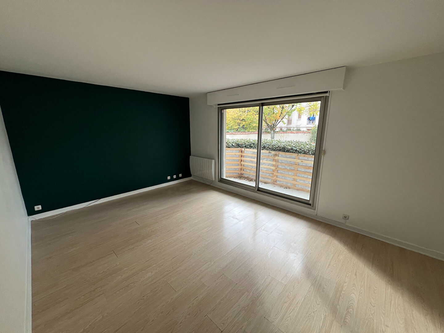 Photo Appartement Gagny 5 pièce(s) 93.82 m2 image 2/6