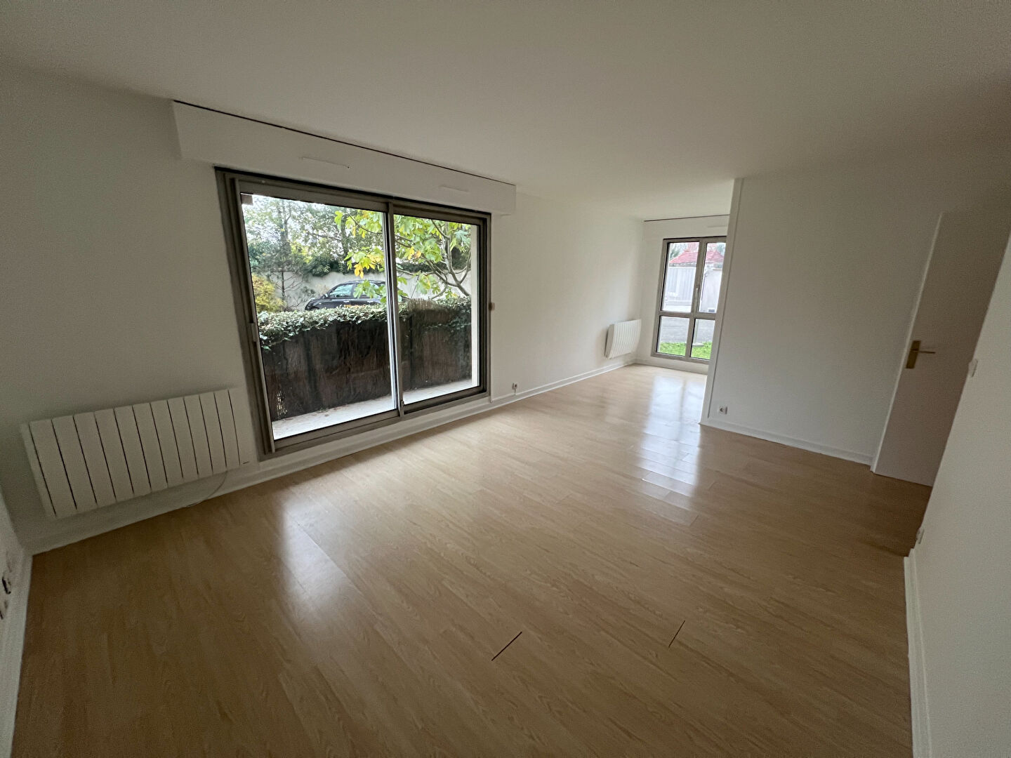 Photo Appartement Gagny 5 pièce(s) 93.82 m2 image 3/6