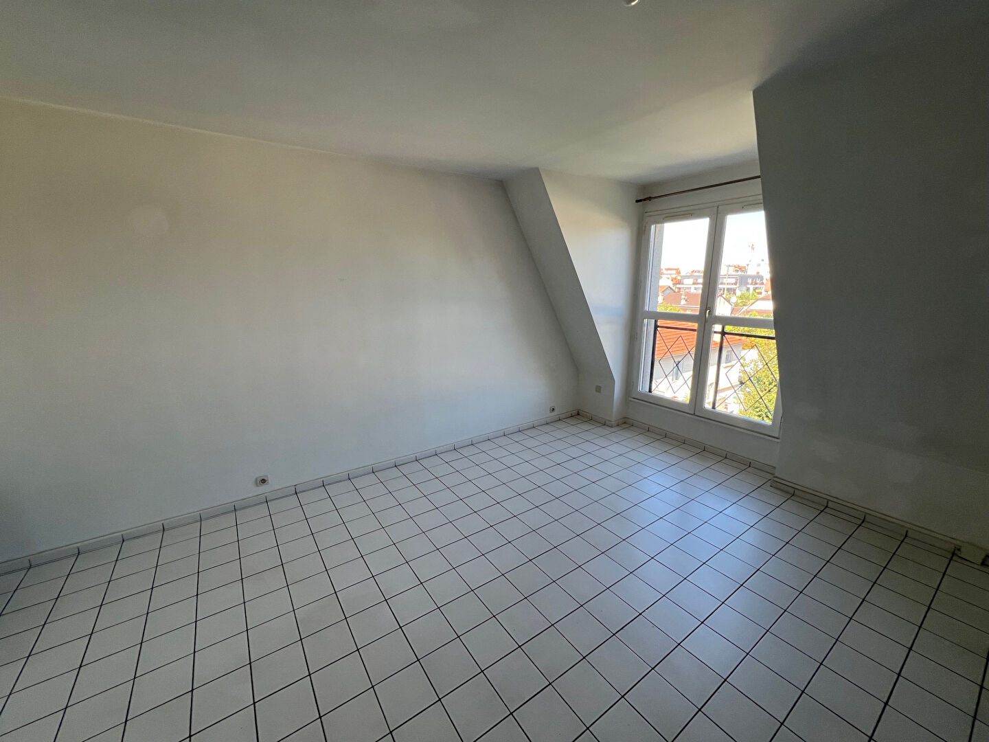 Photo Appartement Livry Gargan 1 pièce(s) 29 m2 image 2/4