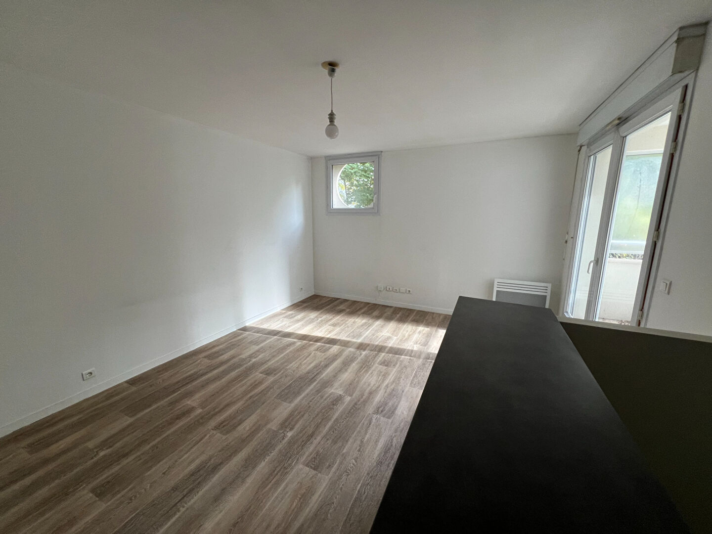 Photo Appartement  1 pièce(s) 31.43 m2 image 3/5