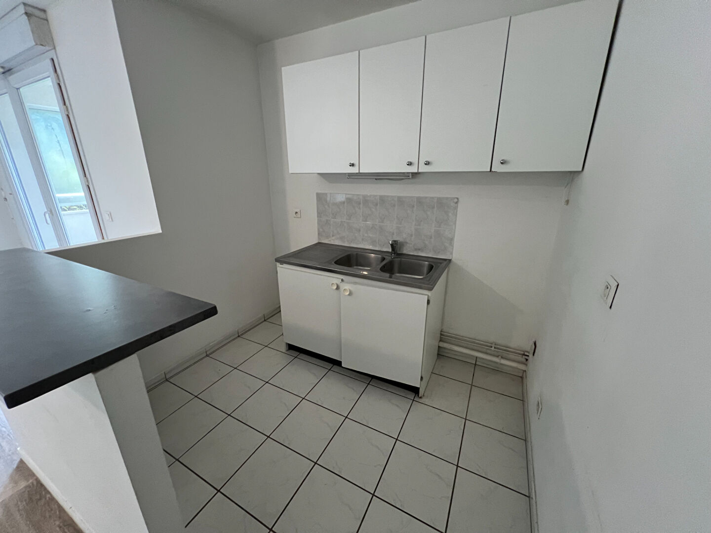 Photo Appartement  1 pièce(s) 31.43 m2 image 4/5