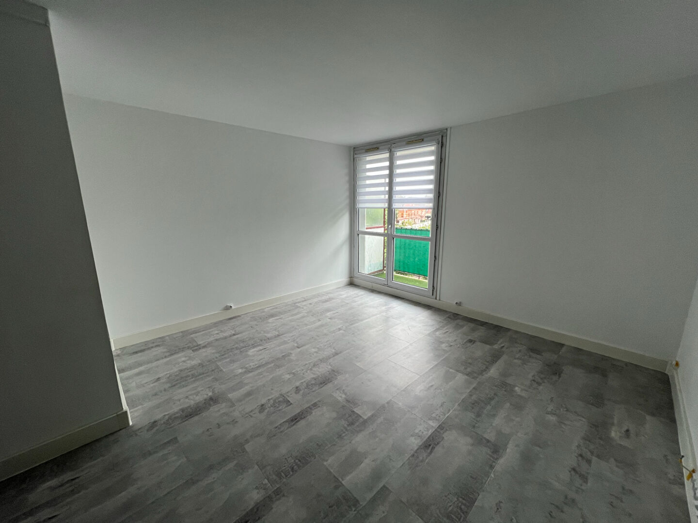 Photo Appartement Le Raincy 3 pièce(s) 66.06 m2 image 2/6