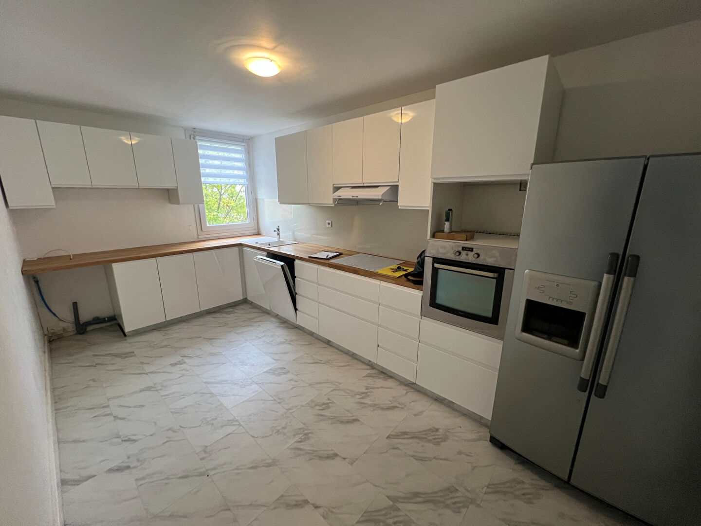 Photo Appartement Le Raincy 3 pièce(s) 66.06 m2 image 3/6