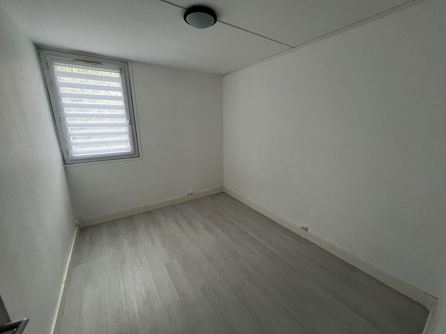 Photo Appartement Le Raincy 3 pièce(s) 66.06 m2 image 4/6