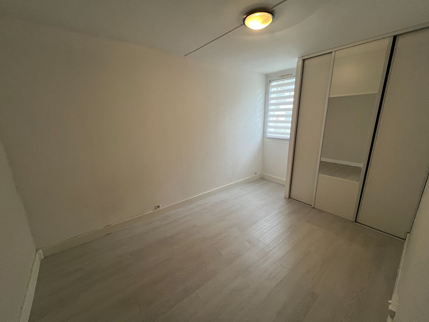 Photo Appartement Le Raincy 3 pièce(s) 66.06 m2 image 5/6