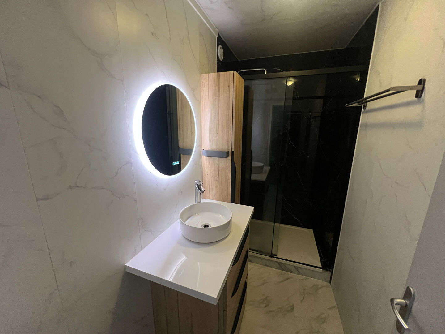 Photo Appartement Le Raincy 3 pièce(s) 66.06 m2 image 6/6