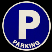 Photo Place de parking - Gare Villemomble image 1/1