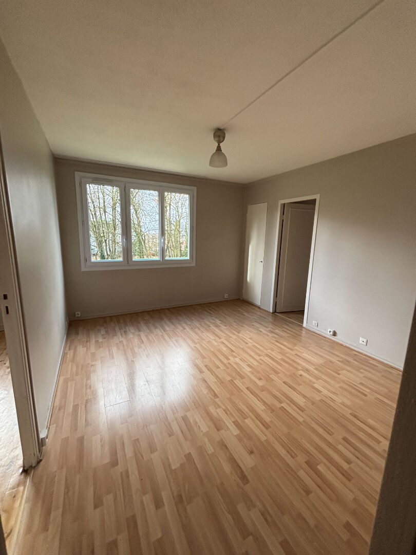 Agence immobilière de A.J.C. IMMOBILIER Le Raincy - A.J.C. IMMOBILIER