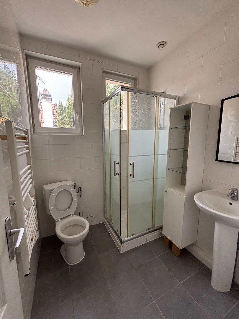 Photo Appartement Sevran 4 pièce(s) 64 m2 image 3/6