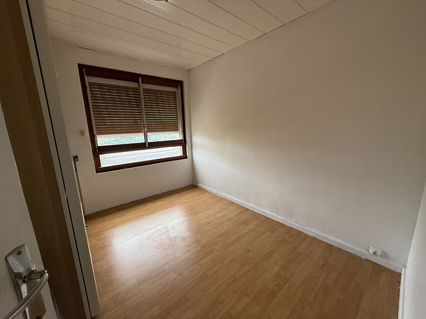 Photo Appartement Les Pavillons Sous Bois 2 pièce(s) 41.08 m2 image 3/4
