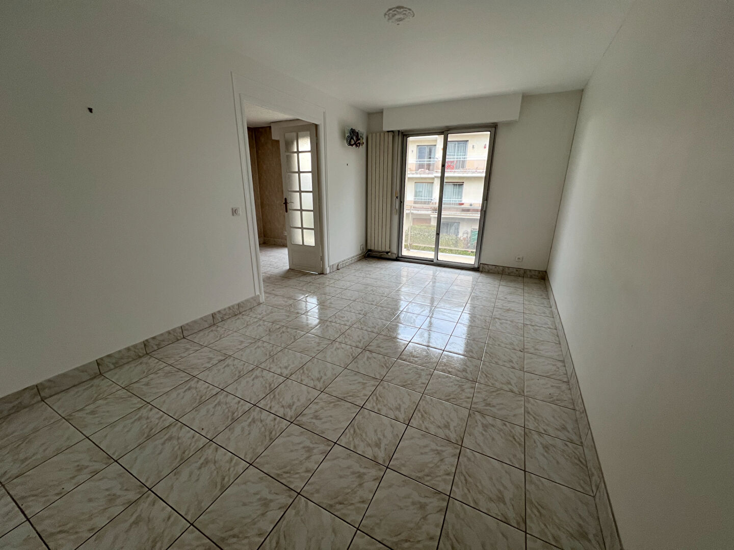 Agence immobilière de A.J.C. IMMOBILIER Le Raincy - A.J.C. IMMOBILIER