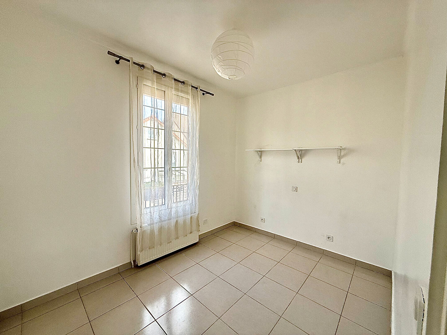 Photo Maison Livry Gargan 3 pièce(s) 45 m2 image 3/6