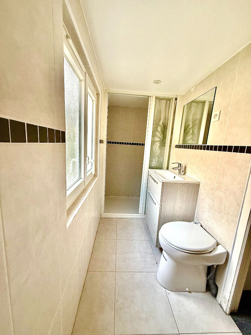 Photo Maison Livry Gargan 3 pièce(s) 45 m2 image 4/6