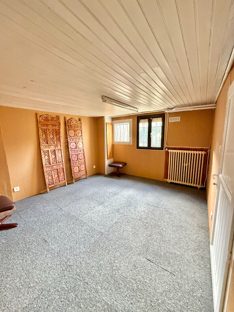 Photo Maison Livry Gargan 3 pièce(s) 45 m2 image 6/6