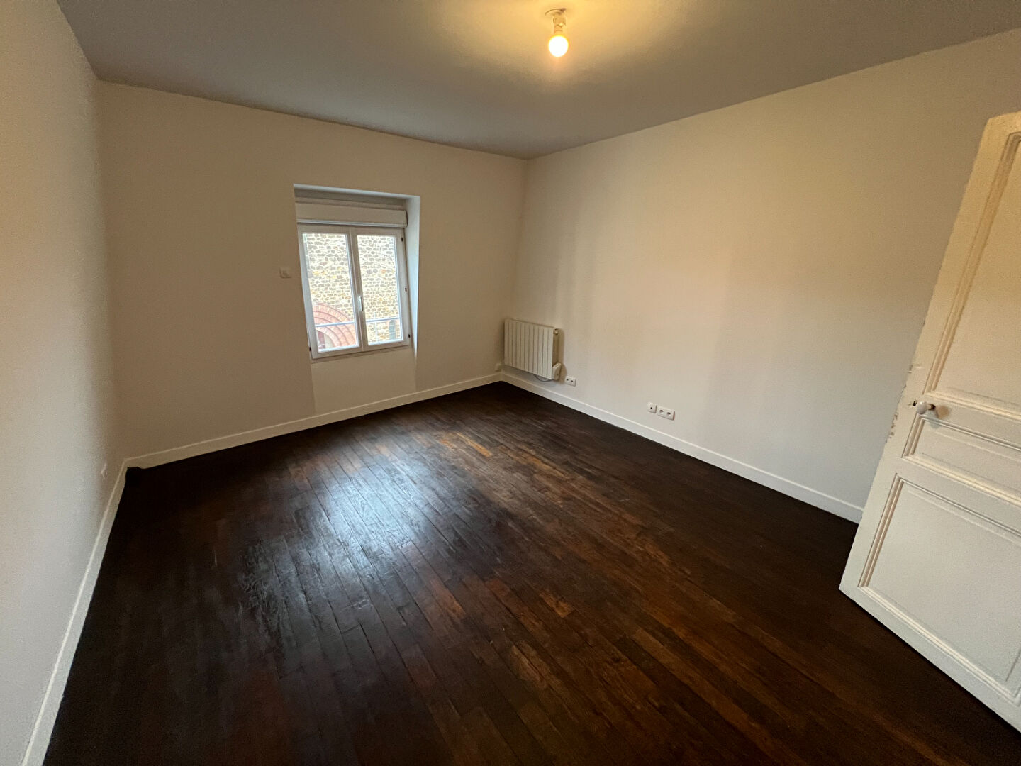 Agence immobilière de A.J.C. IMMOBILIER Le Raincy - A.J.C. IMMOBILIER