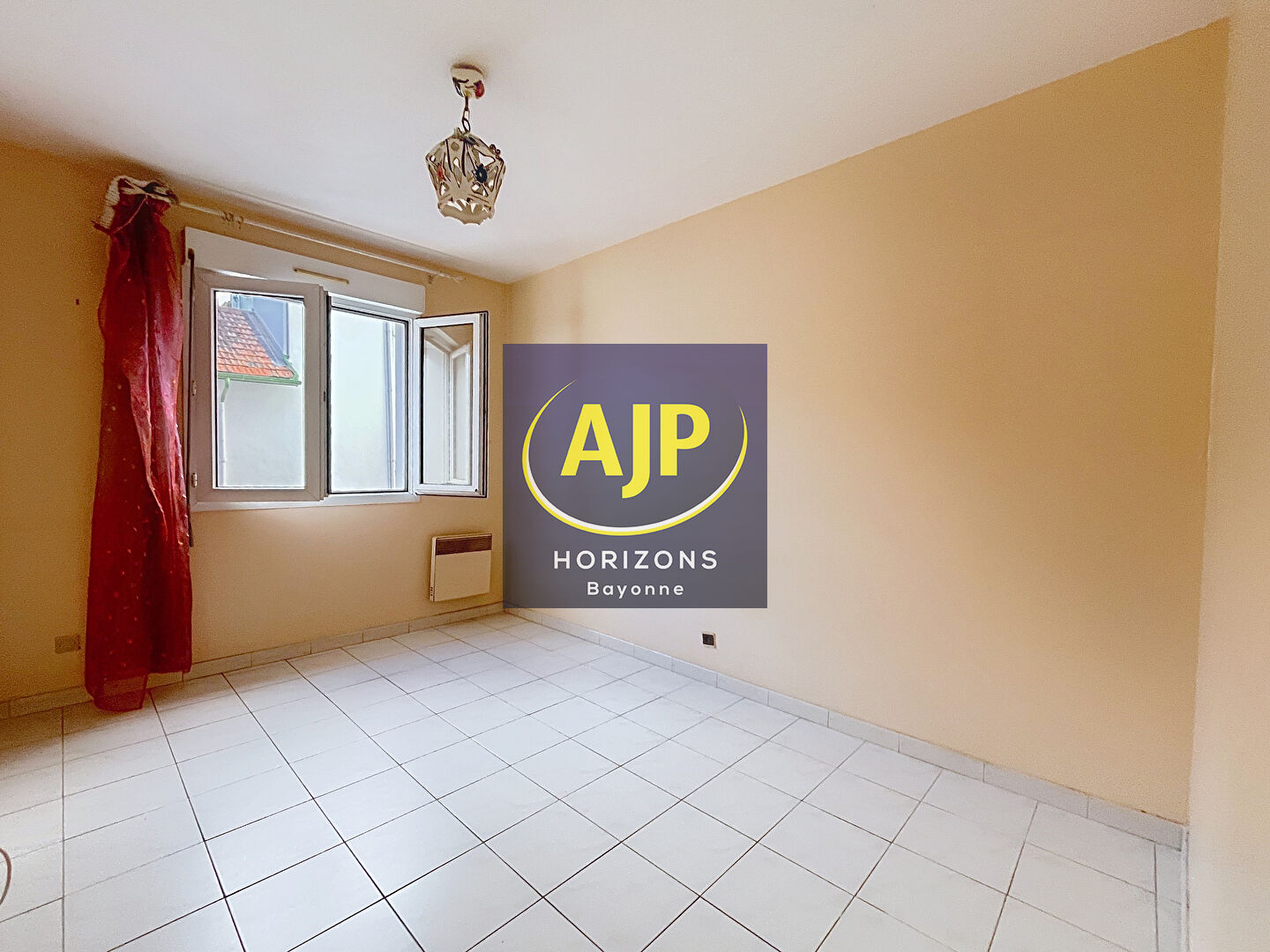 BAYONNE -T3 avec balcon et garage - photo 4