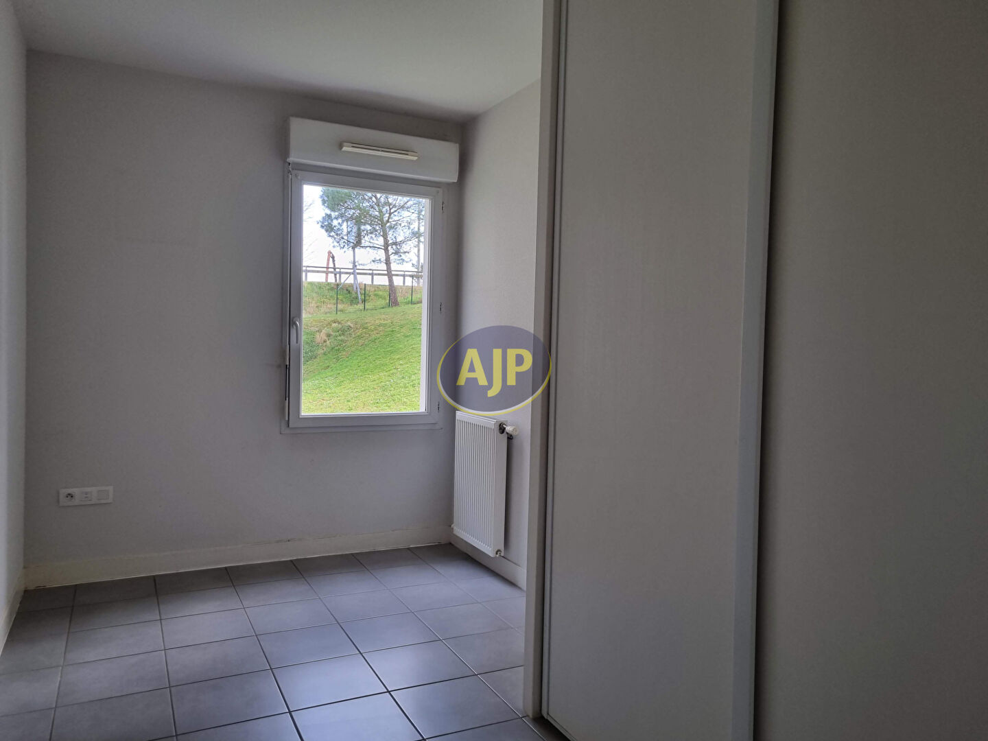 T4 à louer à l'année - photo 7