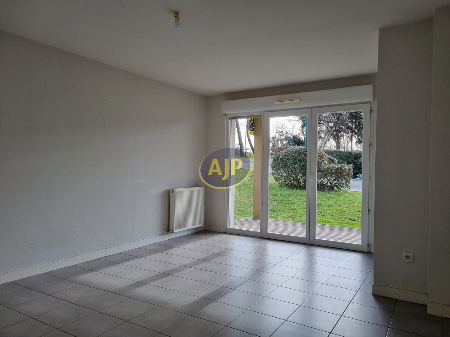 T4 à louer à l'année - photo 8