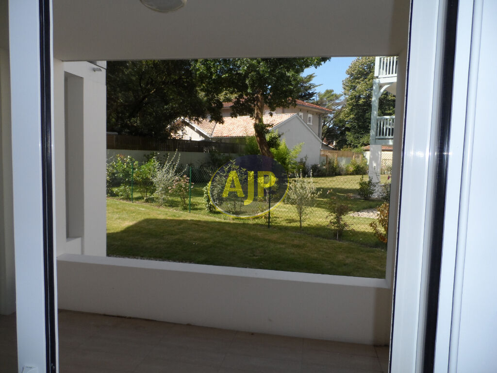 A louer à l'année - photo 2