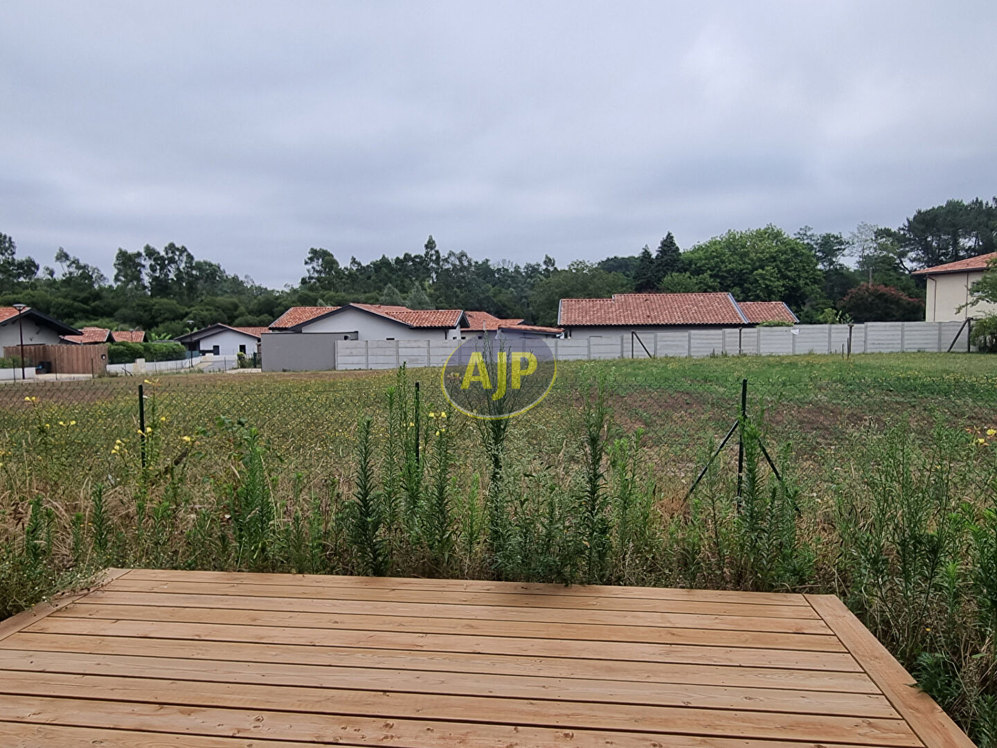 Maison Angresse 4 pièce(s) 91,9 m2 - photo 4
