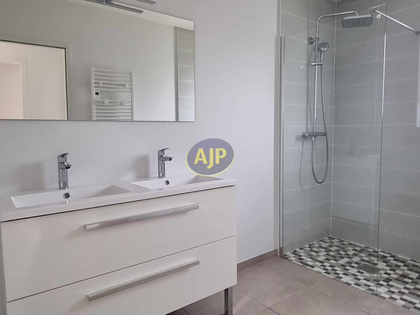 Maison Angresse 4 pièce(s) 91,9 m2 - photo 6