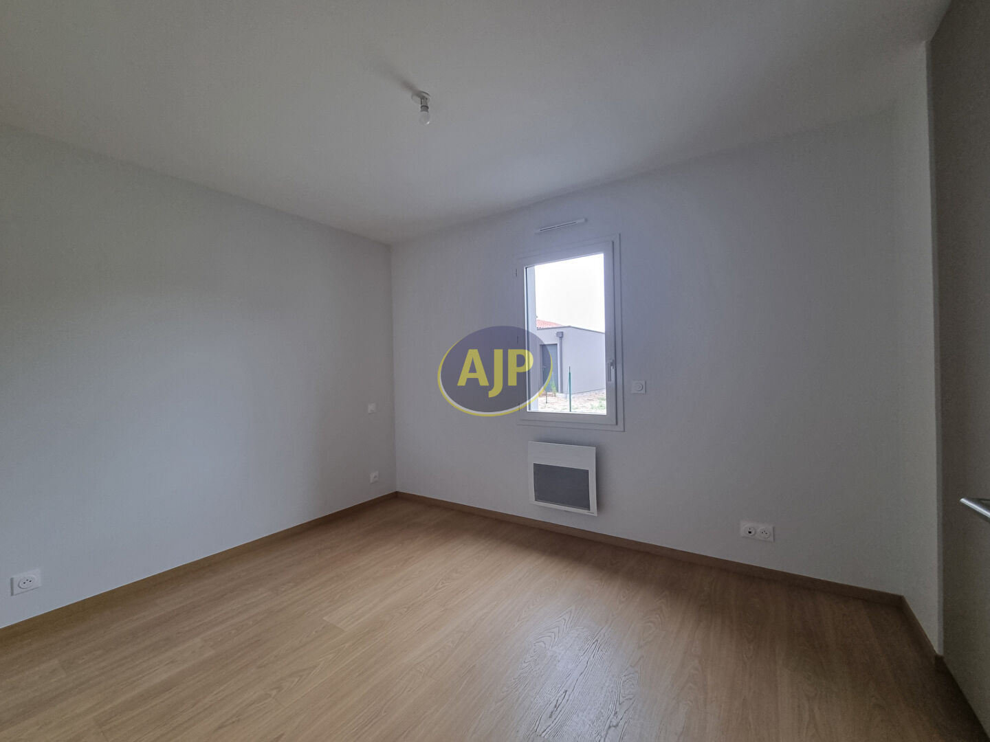 Maison Angresse 4 pièce(s) 91,9 m2 - photo 7
