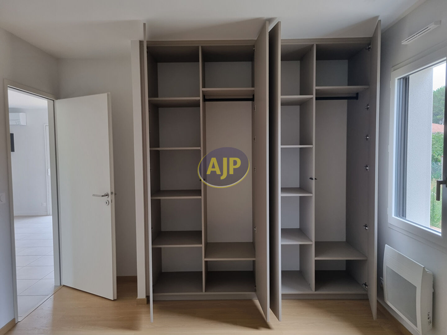 Maison Angresse 4 pièce(s) 91,9 m2 - photo 8