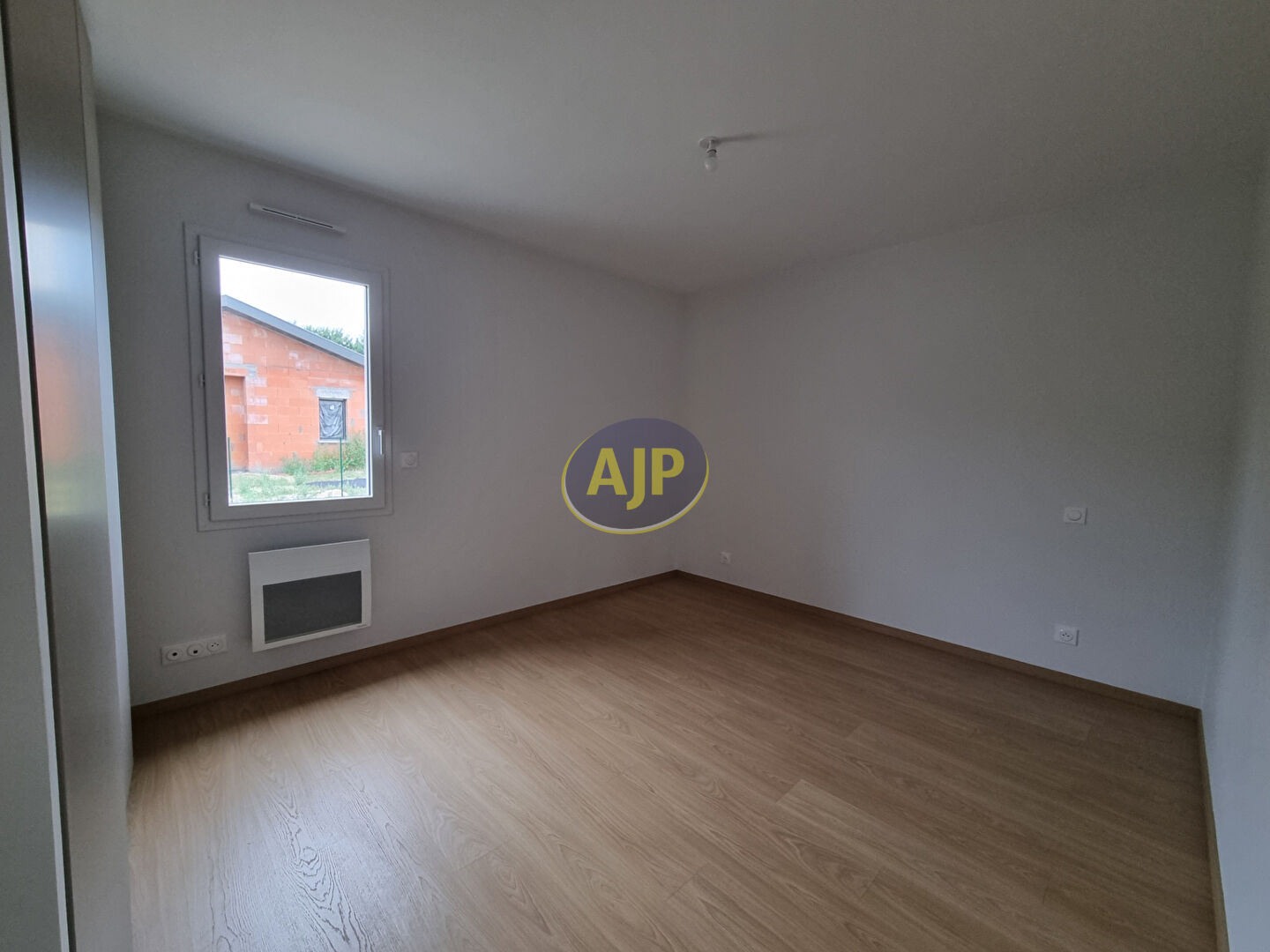 Maison Angresse 4 pièce(s) 91,9 m2 - photo 9