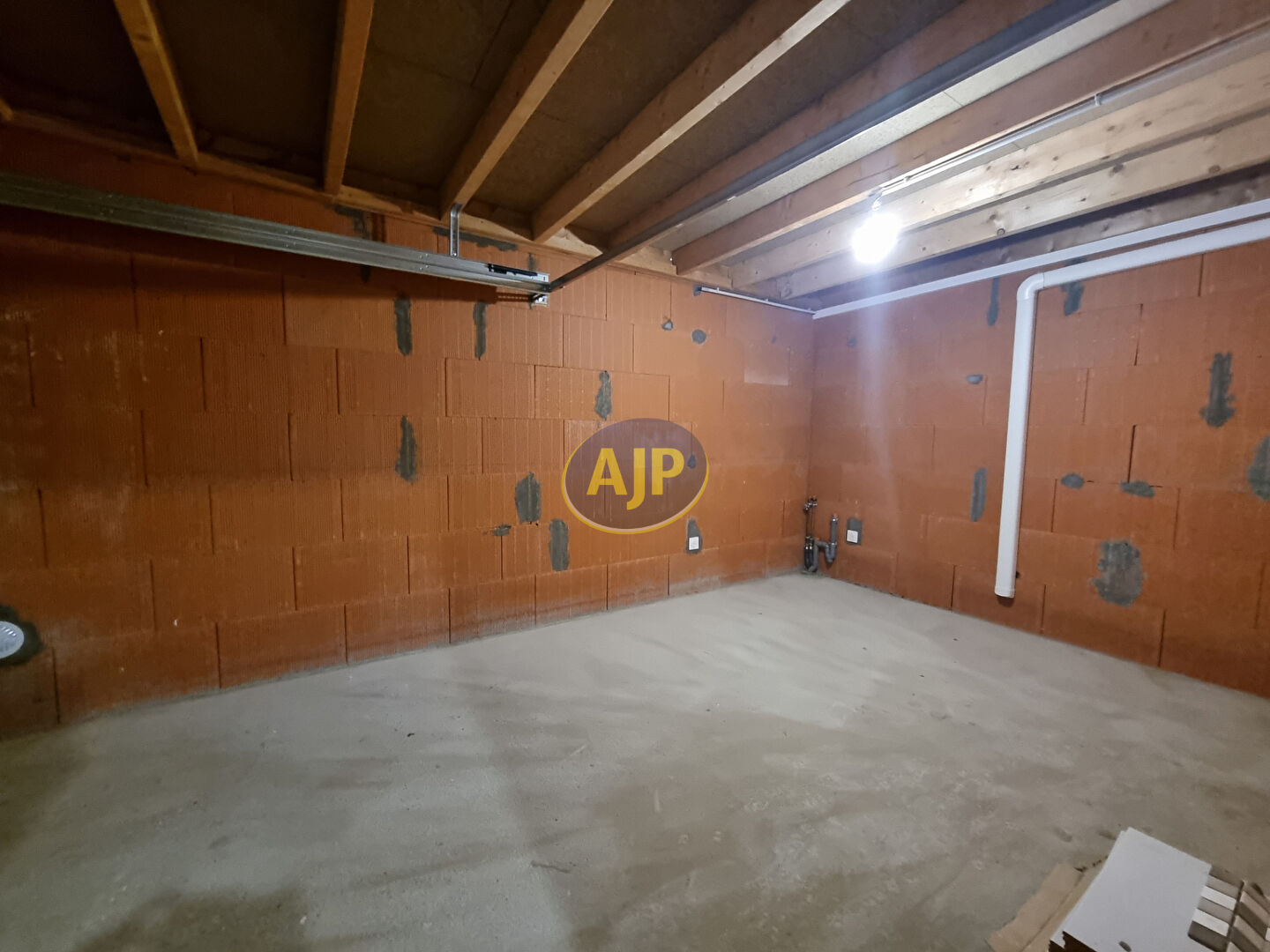 Maison Angresse 4 pièce(s) 91,9 m2 - photo 10