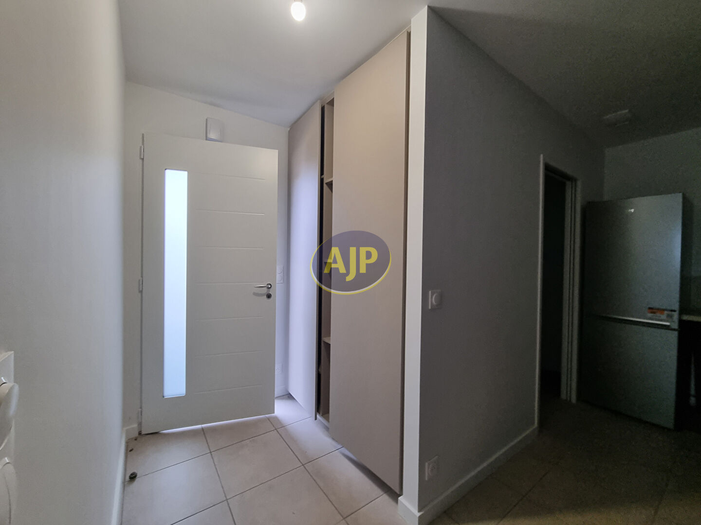 Maison Angresse 4 pièce(s) 91,9 m2 - photo 11