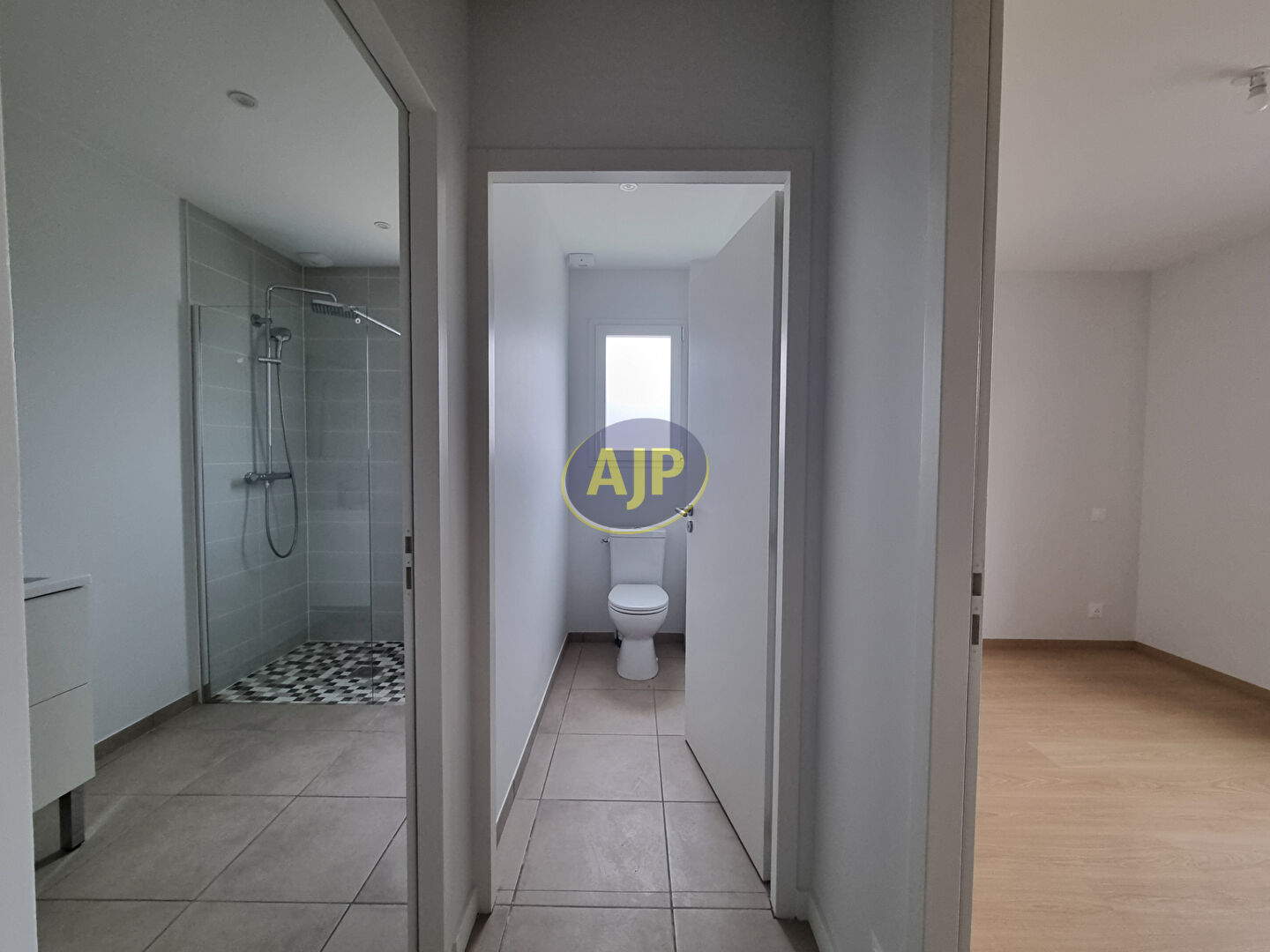 Maison Angresse 4 pièce(s) 91,9 m2 - photo 12