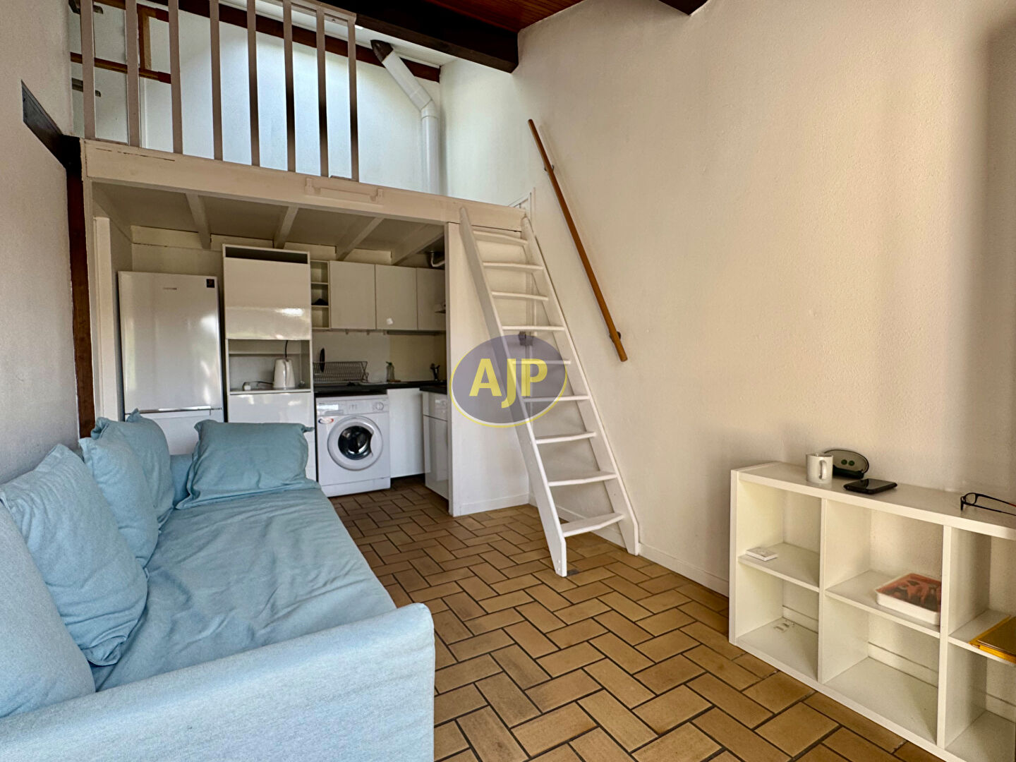 CAPBRETON  - VILLA PATIO - photo 3