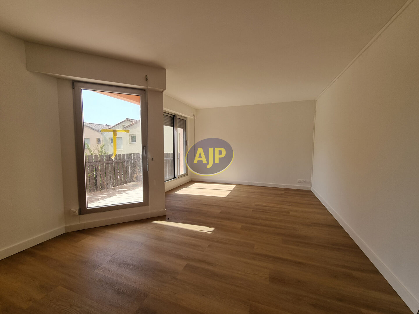 Appartement Capbreton 1 pièce(s) 37.39 m2 - photo 2