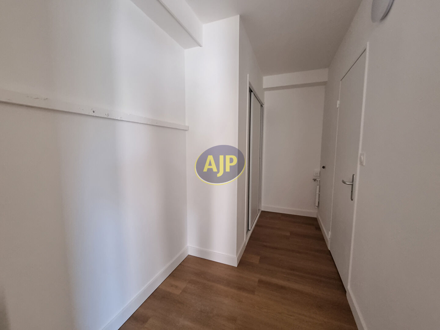 Appartement Capbreton 1 pièce(s) 37.39 m2 - photo 4